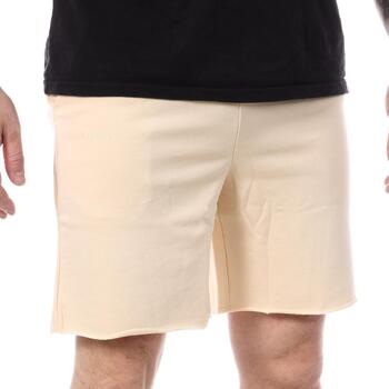 Korte Broek Kappa -