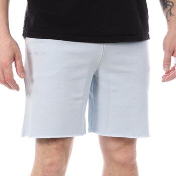 Korte Broek Kappa -