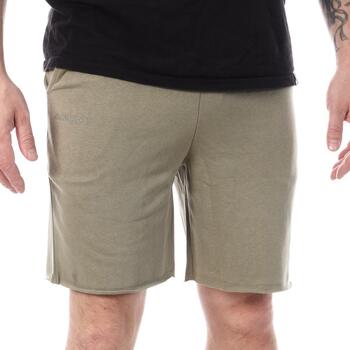 Korte Broek Kappa -