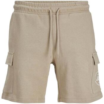 Jack & jones Korte Broek Jack & Jones -