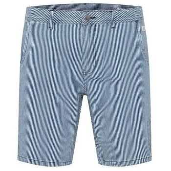 Korte Broek Blend Of America Short