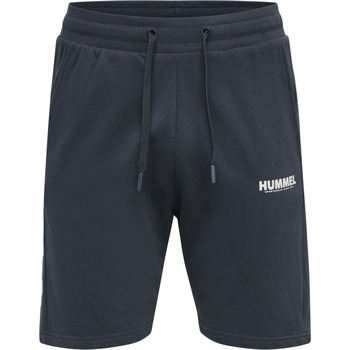 Korte Broek hummel Short Legacy Plus