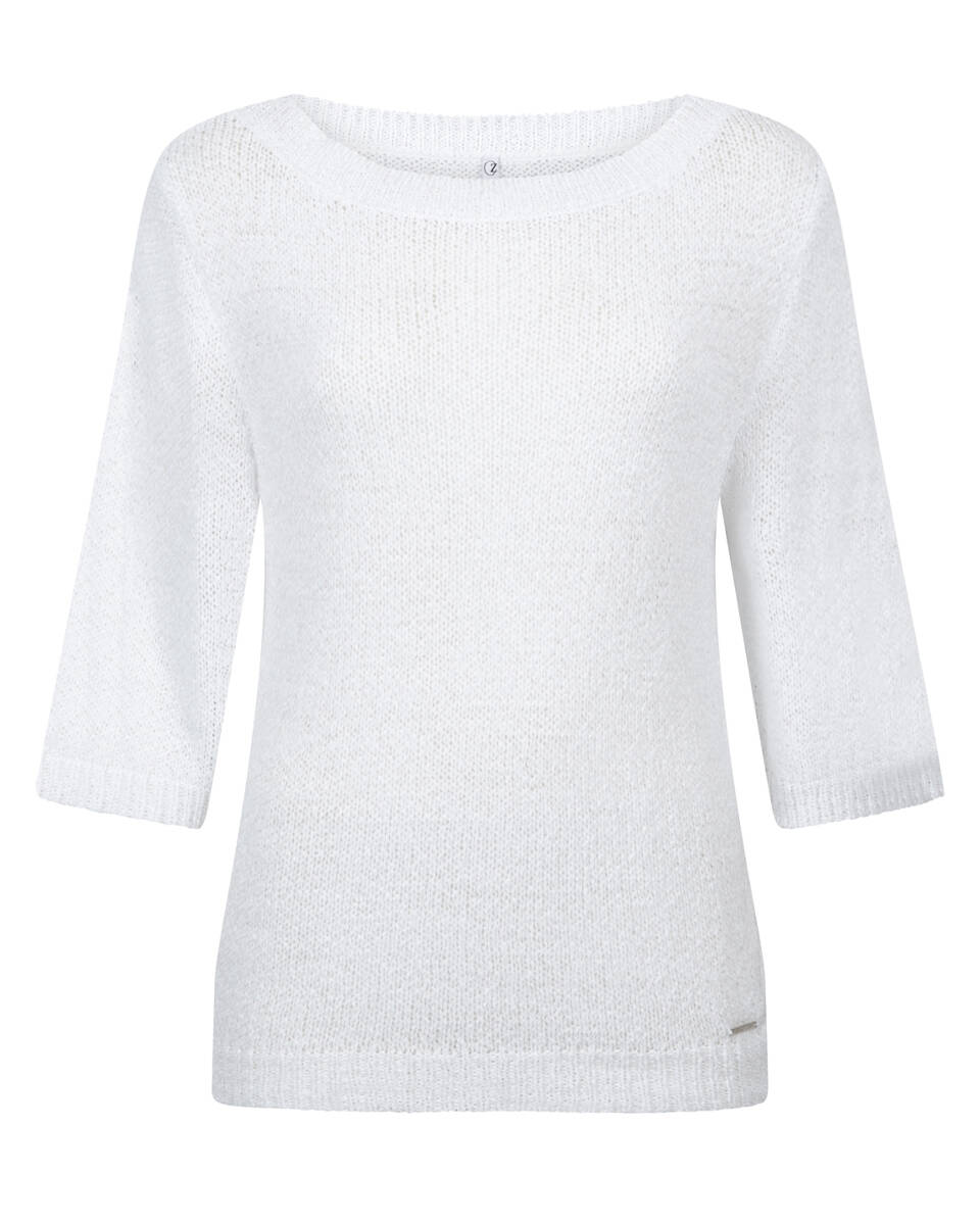 Zoso Sweat annabel