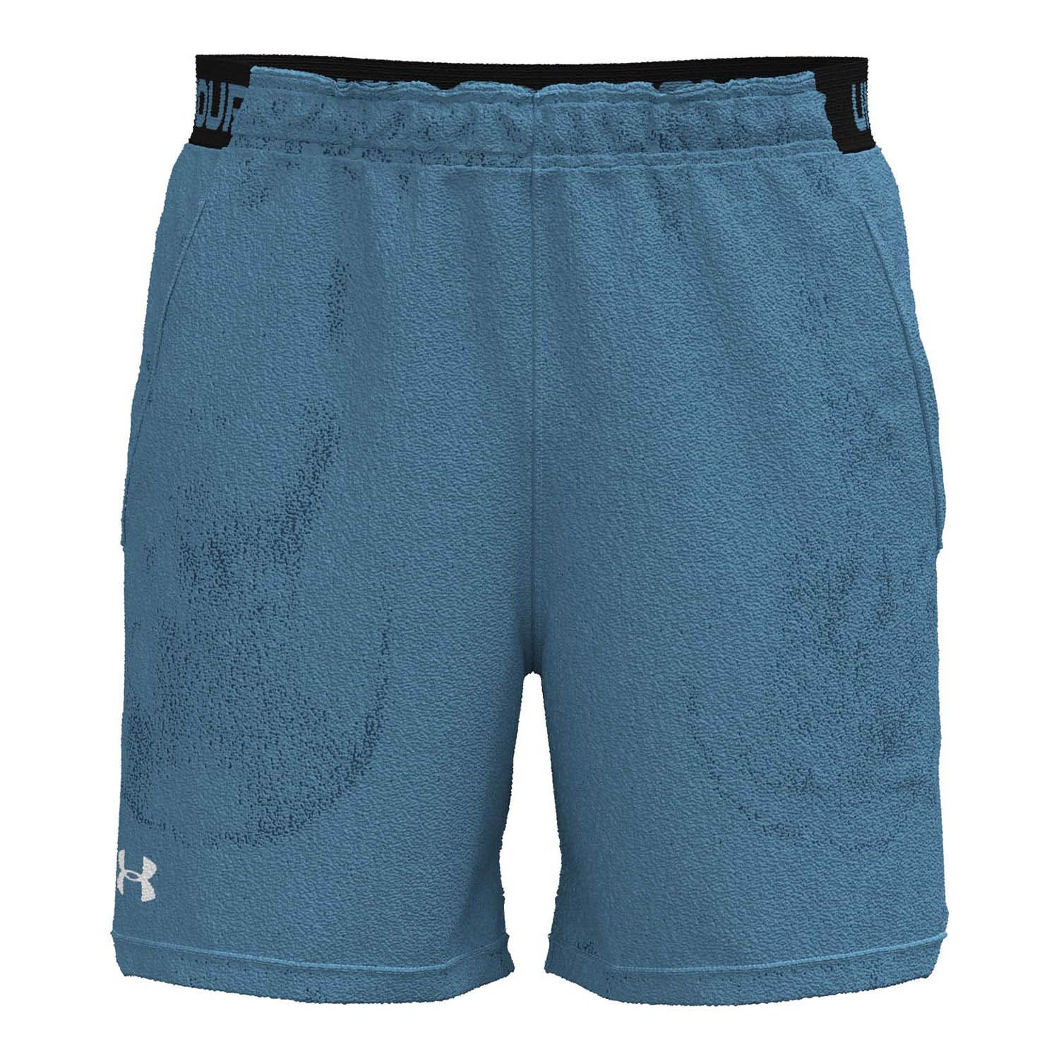 Under Armour Vanish Woven 6 Shorts