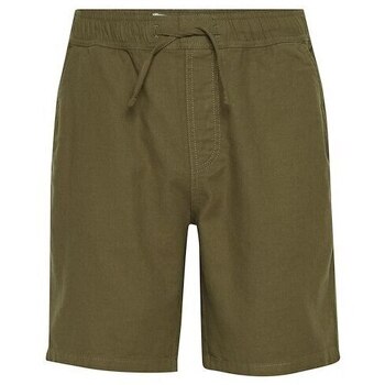 Korte Broek Casual Friday Short avec cordon de serrage Phelix