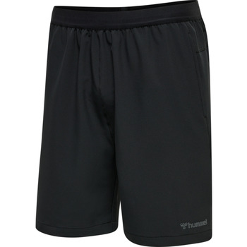 Korte Broek hummel Short MT Dragon