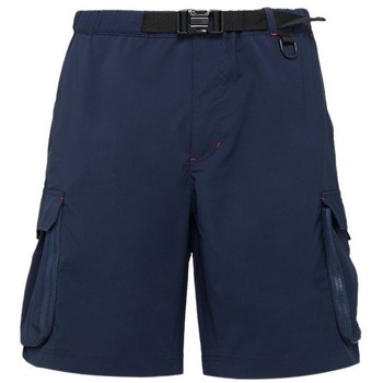 Korte Broek Holubar Short Vega