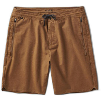 Korte Broek Roark Short Layover 2.0