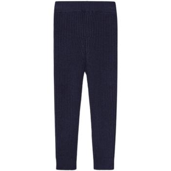 Broek Mayoral -