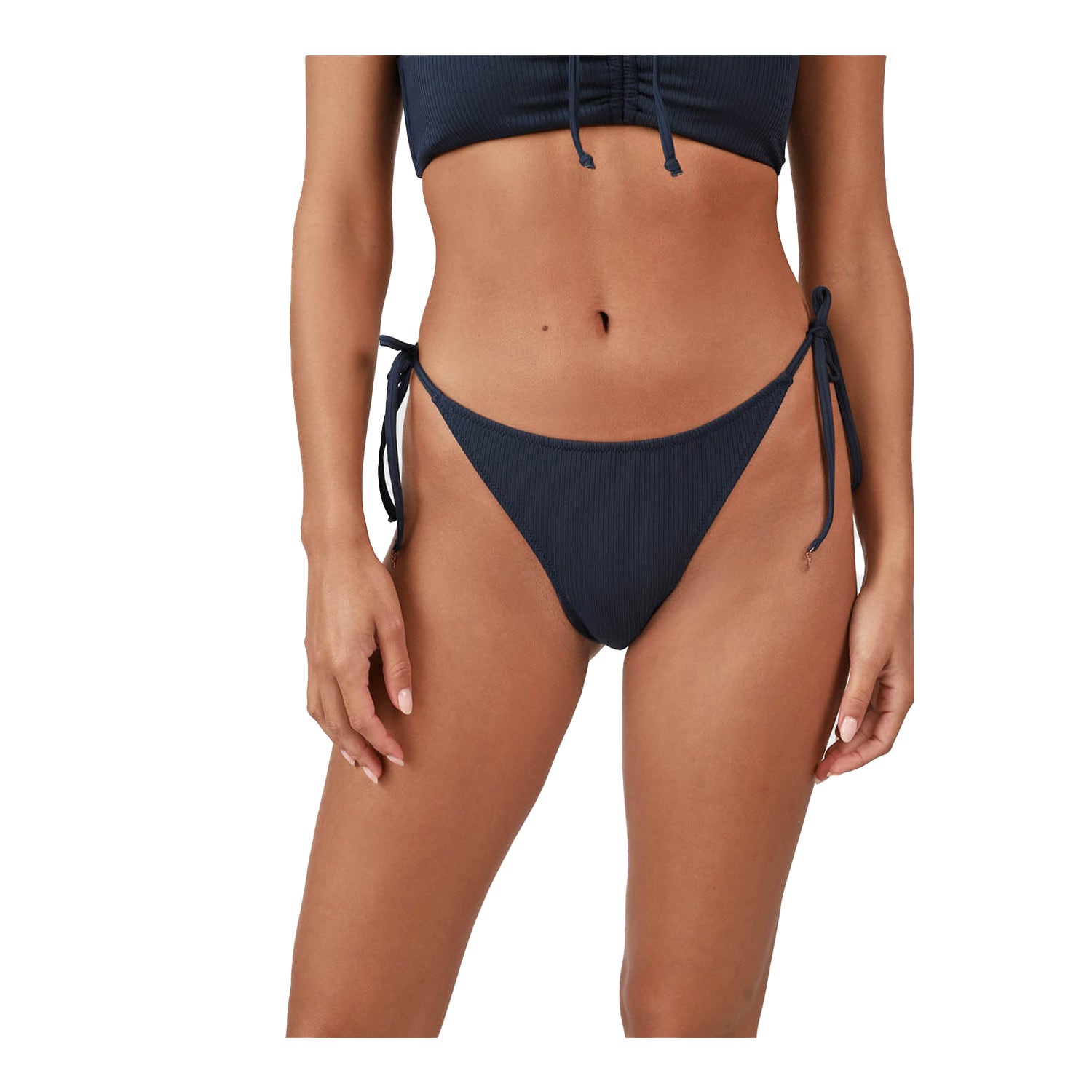 Brunotti Elly-rib Bikini Bottom