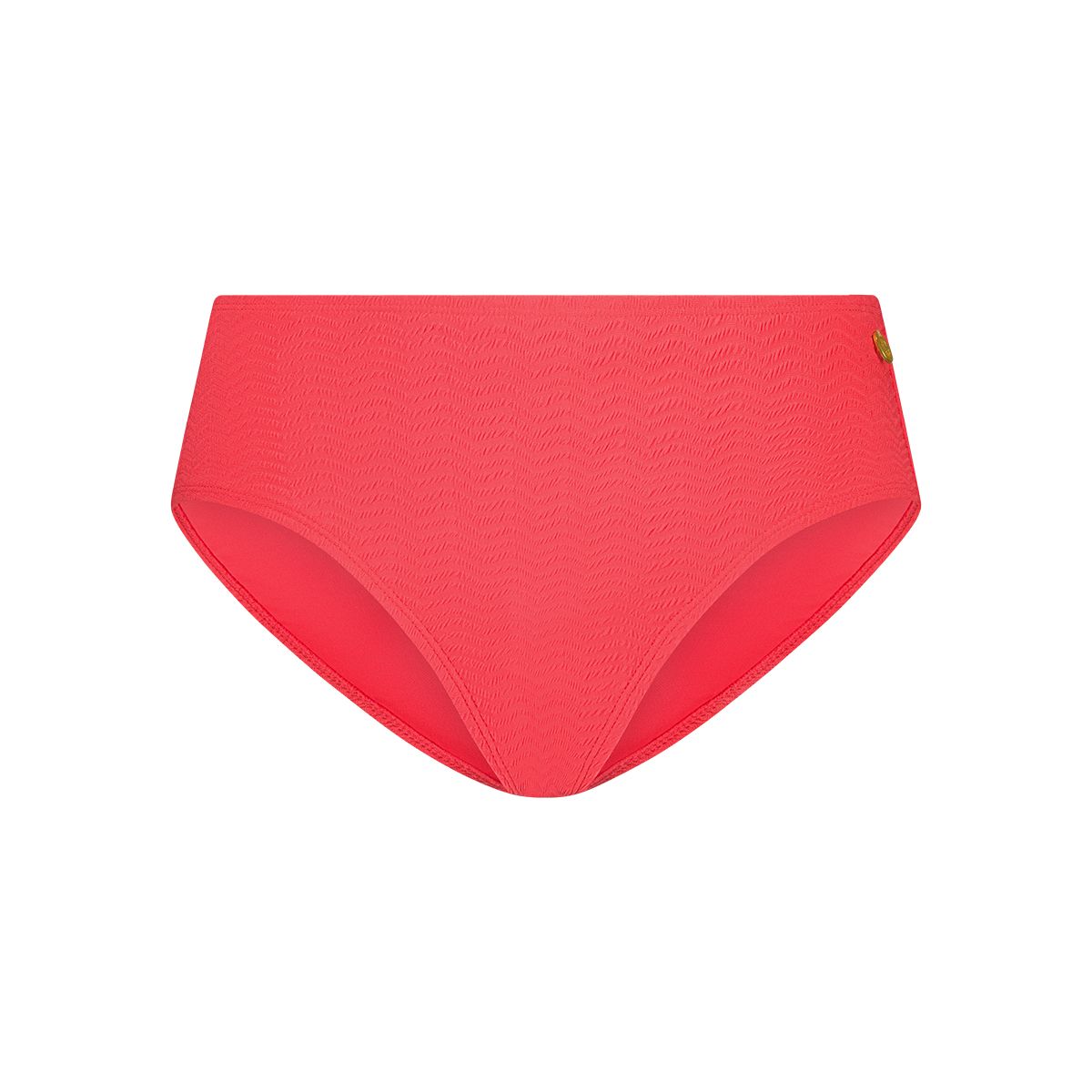 Ten Cate bikini bottom midi bikini broek dames -