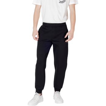 Broek EAX XM000744 AF13047