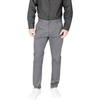 Broek EAX XM000626 AF13183