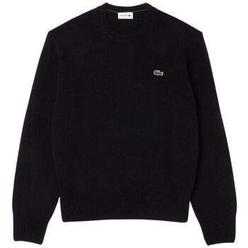 Trui Lacoste -