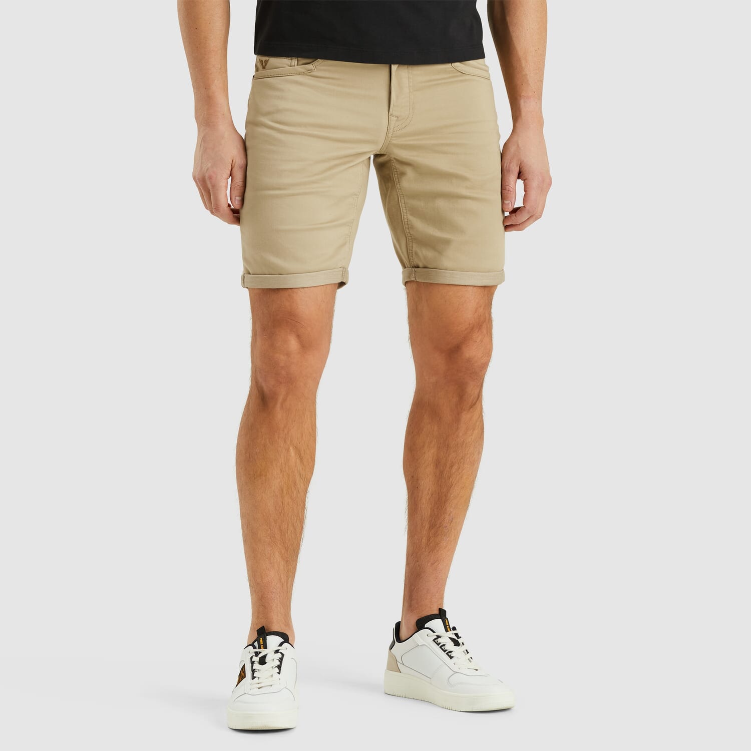 Pme Legend Short Tailwheel Beige heren