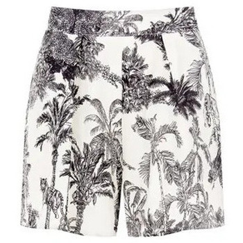 Broek Rinascimento CFC0124625003
