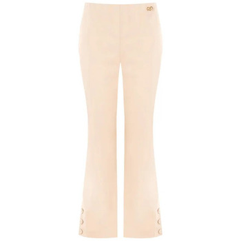 Broek Rinascimento CFC0124569003