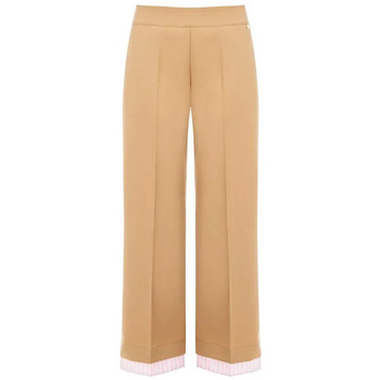 Broek Rinascimento CFC0124602003