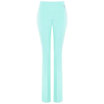 Broek Rinascimento CFC0124637003