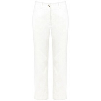 Broek Rinascimento CFC0124717003