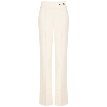 Broek Rinascimento CFC0122883003