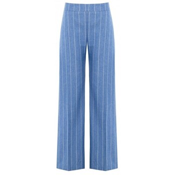 Broek Rinascimento CFC0124634003
