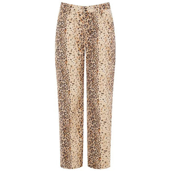 Broek Rinascimento CFC0124713003