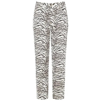 Broek Rinascimento CFC0124715003
