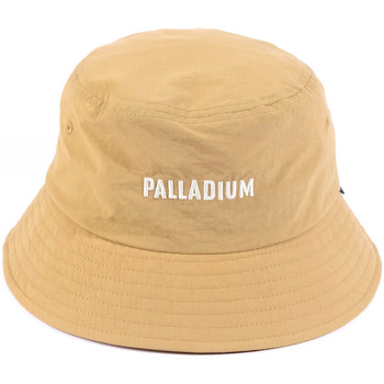 Muts Palladium EMB BUCKET HAT C3464-209 Woodlin