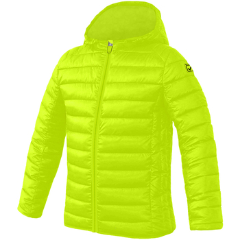 Donsjas Givova Doudoune enfant Capri