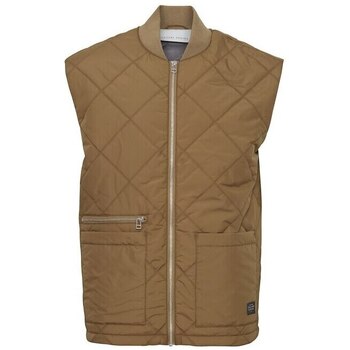 Donsjas Casual Friday Doudoune sans manche Olas 0055
