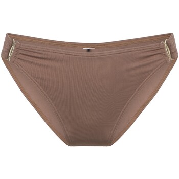 Zwembroek Lingadore Bikini Broekje