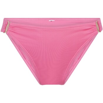 Zwembroek Lingadore Bikini Broekje