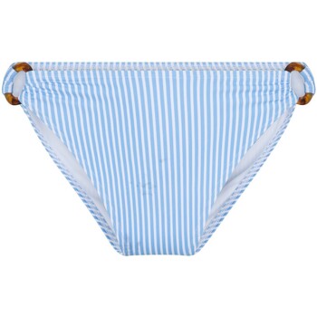 Zwembroek Lingadore Slip