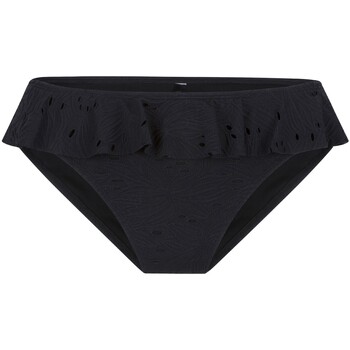 Zwembroek Lingadore Slip