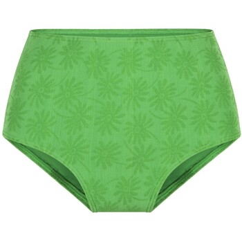 Zwembroek Lingadore Hoge Slip