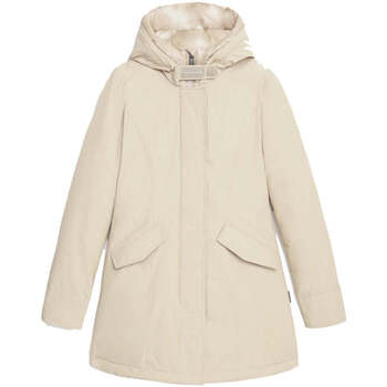 Windjack Woolrich -