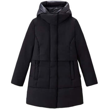 Windjack Woolrich -