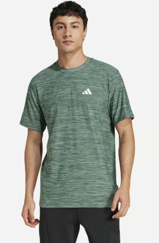 Adidas Tr-es stretch t jd0353