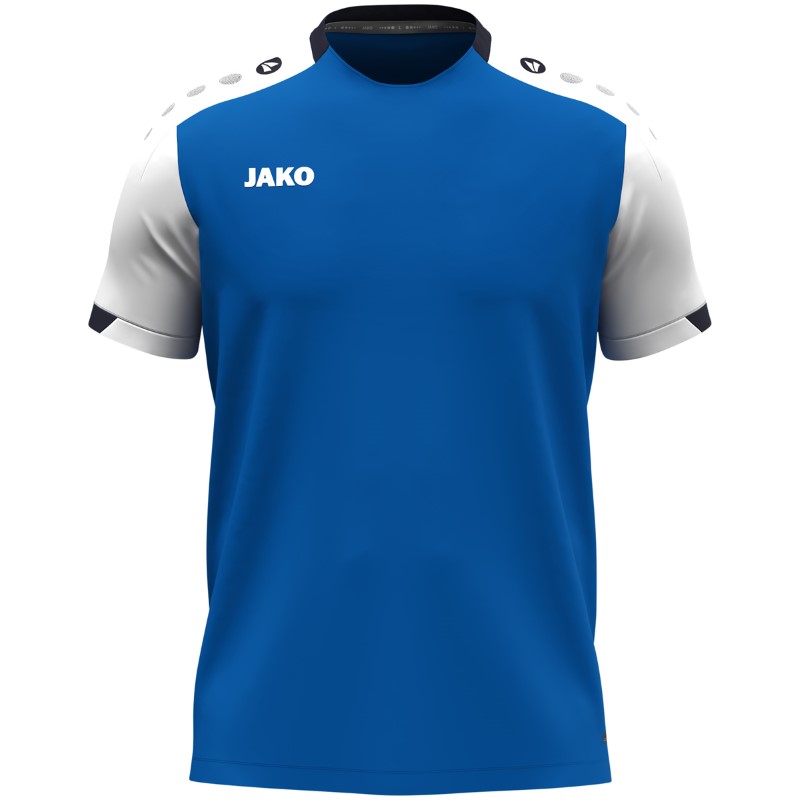 Jako T-shirt dynamic 6170-405