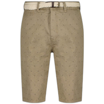 Korte Broek Deeluxe Short Napua