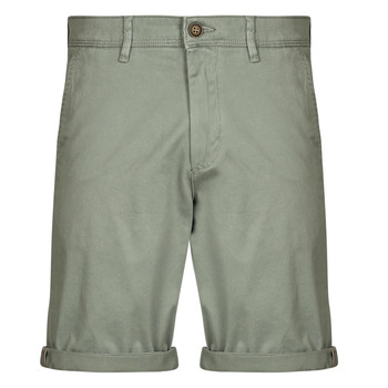 Jack & jones Korte Broek Jack & Jones JJIBOWIE