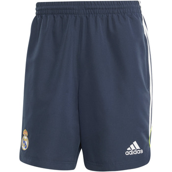 Korte Broek adidas Short Real Madrid UBP