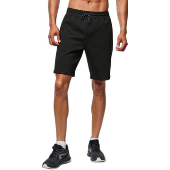 Korte Broek Proact Short