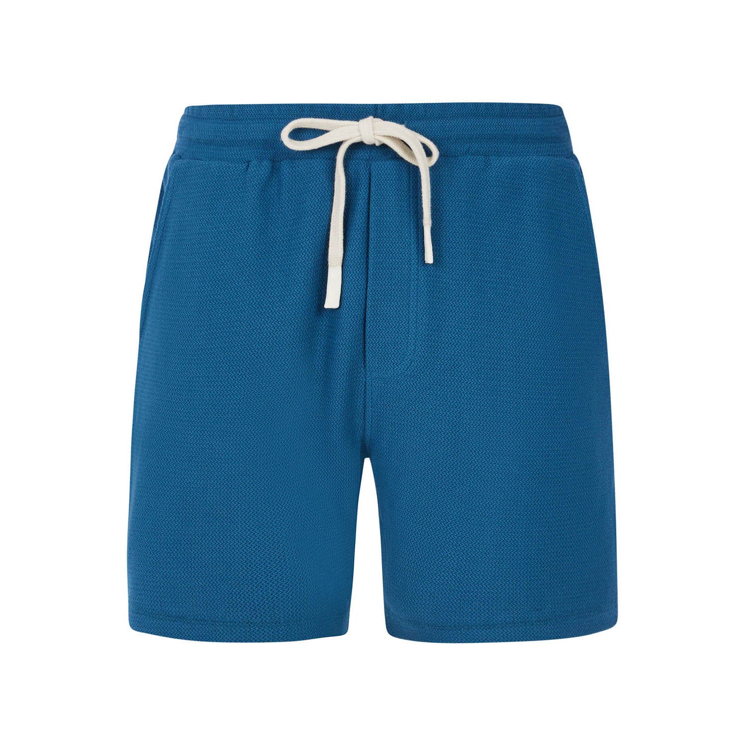 Protest Prtgraig Korte Broek