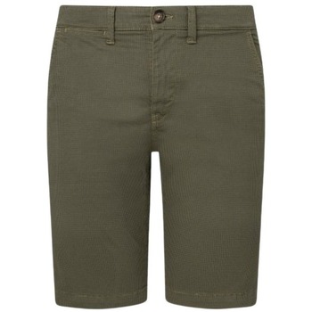 Korte Broek Pepe jeans Short Charly