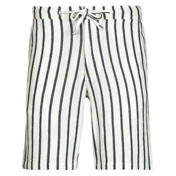 Korte Broek Selected SLHREGSAL
