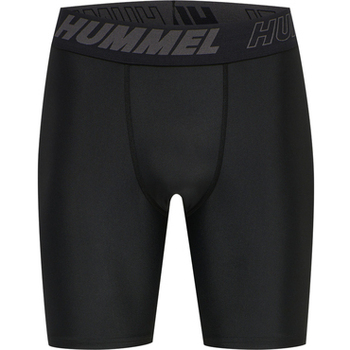 Hummel Legging  Cuissards TE Topaz (x2)