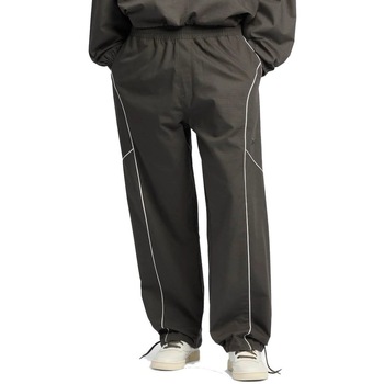 Broek Reebok Sport TRACK PANT
