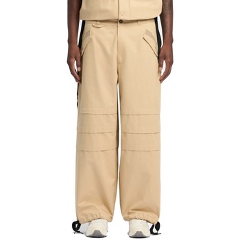 Broek Reebok Sport CARPENTER PANT